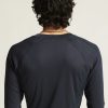 CORE Warm Baselayer Set M - Bilde 5