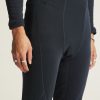CORE Warm Baselayer Set M - Bilde 8