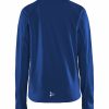 Evolve Halfzip JR - Bilde 2