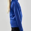 Evolve Halfzip JR - Bilde 4