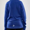 Evolve Halfzip JR - Bilde 5