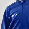 Evolve Halfzip JR - Bilde 6