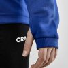 Evolve Halfzip JR - Bilde 7