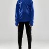 Evolve Halfzip JR - Bilde 8