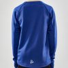 Evolve Crew Neck JR - Bilde 5
