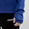 Evolve Crew Neck JR - Bilde 7
