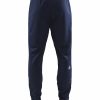 Evolve Pants M - Bilde 2