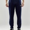 Evolve Pants M - Bilde 3