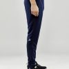 Evolve Pants M - Bilde 4