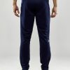 Evolve Pants M - Bilde 5