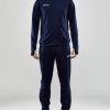 Evolve Pants M - Bilde 6