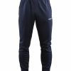 Evolve Pants M