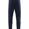 Evolve Pants JR - Bilde 2