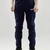 Evolve Pants JR - Bilde 3