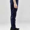 Evolve Pants JR - Bilde 4