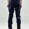 Evolve Pants JR - Bilde 5