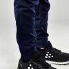 Evolve Pants JR - Bilde 6