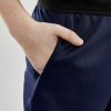 Evolve Pants JR - Bilde 7