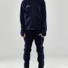 Evolve Pants JR - Bilde 8