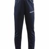 Evolve Pants JR