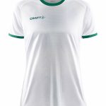 White/Team Green