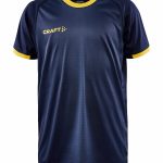 Navy/Sweden Yellow