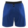 Progress 2.0 Shorts W - Bilde 2