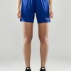 Progress 2.0 Shorts W - Bilde 3