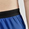 Progress 2.0 Shorts W - Bilde 6