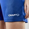Progress 2.0 Shorts W - Bilde 7
