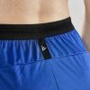 Progress 2.0 Shorts W - Bilde 8
