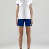 Progress 2.0 Shorts W - Bilde 9