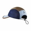 PRO Hypervent Cap - Bilde 2