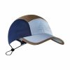 PRO Hypervent Cap