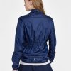 PRO Hypervent Jacket W - Bilde 3