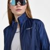 PRO Hypervent Jacket W - Bilde 4