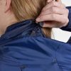 PRO Hypervent Jacket W - Bilde 5