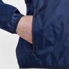 PRO Hypervent Jacket W - Bilde 6