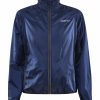 PRO Hypervent Jacket W