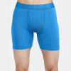 CORE Dry Boxer 6-Inch M - Bilde 2