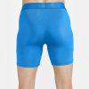 CORE Dry Boxer 6-Inch M - Bilde 3