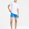 CORE Dry Boxer 6-Inch M - Bilde 4