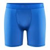 CORE Dry Boxer 6-Inch M