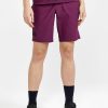 Core Offroad XT Shorts W - Bilde 2