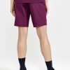 Core Offroad XT Shorts W - Bilde 3