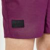 Core Offroad XT Shorts W - Bilde 6