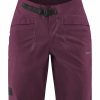 Core Offroad XT Shorts W