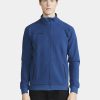 CORE Soul Full Zip Jacket M - Bilde 2