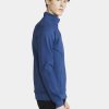 CORE Soul Full Zip Jacket M - Bilde 3