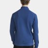 CORE Soul Full Zip Jacket M - Bilde 4